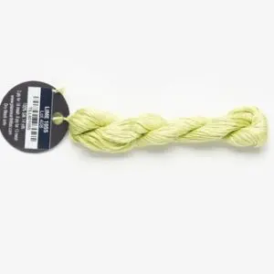 1055 Lime