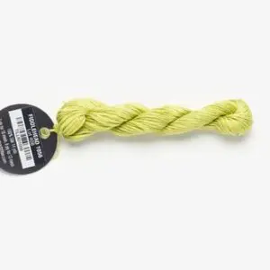 1056 Fiddlehead