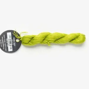 1057 Fern