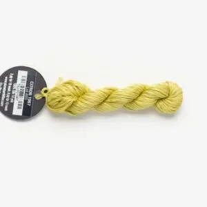 1067 Citron