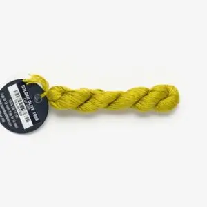 1069 Golden Olive