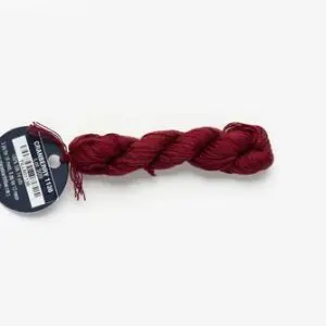 1136 Cranberry