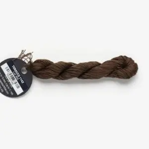 1142 Tobacco