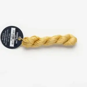 1164 Cashew