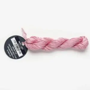 1221 Taffy