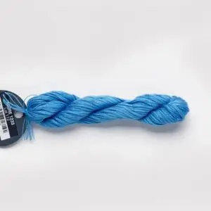 1233 Azure