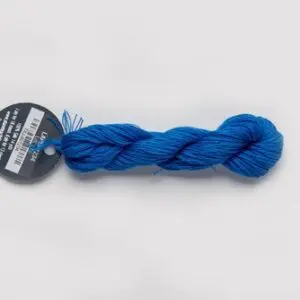 1234 Lapis