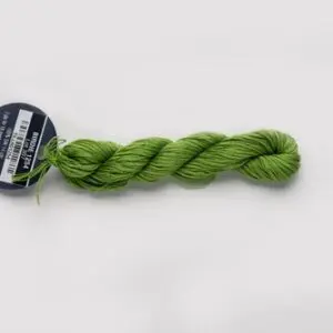 1254 Birdie