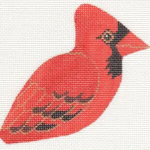 LL300E Cardinal