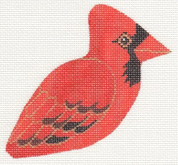 LL300E Cardinal