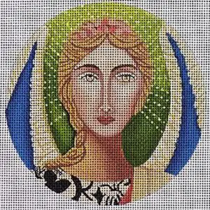 Catherine Nolin