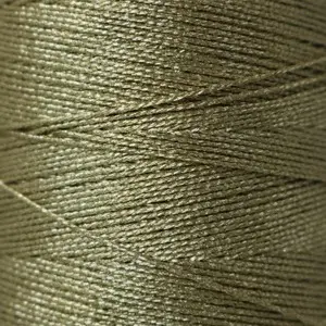 C-203-GOLD FINGER-18