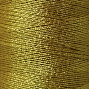 C-205-FOOLS GOLD-18