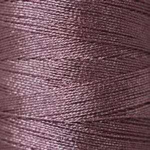 C-305-MAUVE-O-LUS-18