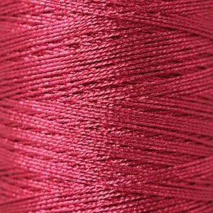 C-320-GRENADINE-18