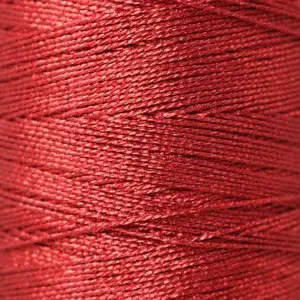 C-321-QUEEN OF HEARTS-18