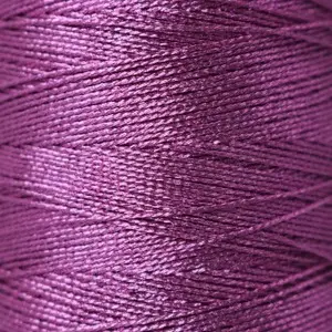 C-405-ORCHID-18