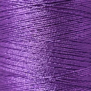 C-410-HANKY PANKY-18
