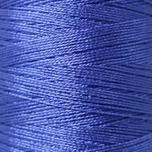 C-505-DEJA BLU-18