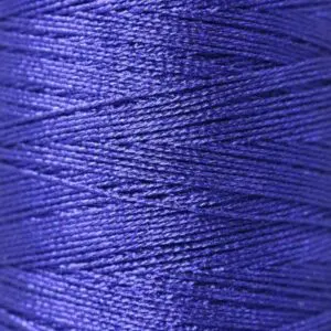 C-506-DEEP SEA-18