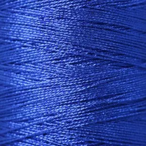 C-511-BLUEMOON-18