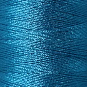 C-536-MAUI BLUE-18