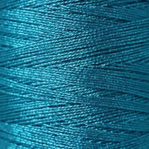 C-537-WAVES-18