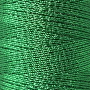 C-606-JUNGLE-18