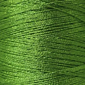 C-610-PISTACHIO-18