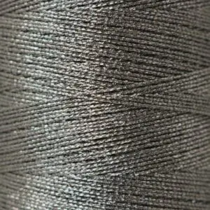C-811-MINKY MUFFS-18