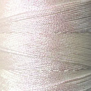 J-155-PEARL-18