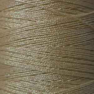 J-255-BUTTER CREAM-18