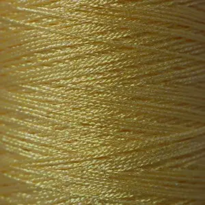 J-256-CHIFFON-18