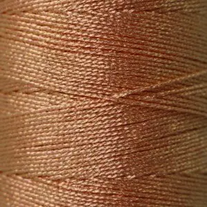 J-357-APRICOT-18