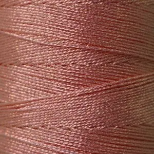 J-456-PEACH ICE-18