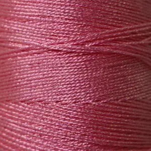 J-466-COSMO-18