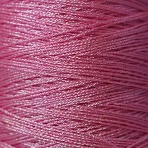 J-556-FILLY LILY-18