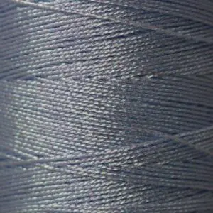 J-665-SOMETHING BLUE-18