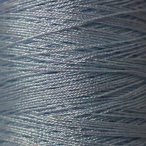 J-755-HEIRLOOM-18