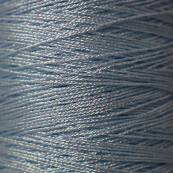 J-755-HEIRLOOM-18