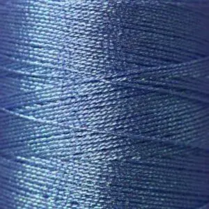 J-757-BLUE MY MIND-18