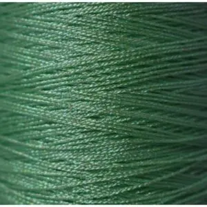 J-875-MINT JULEP-18