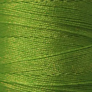 J-886-WASABI-18