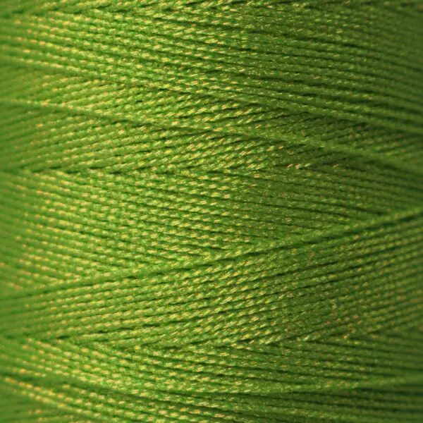 J-886-WASABI-18