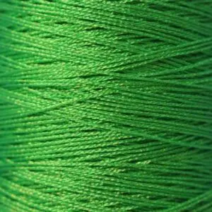 J-888-GRANNY SMITH-18