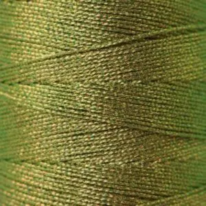 J-889-JUNE BUG-18