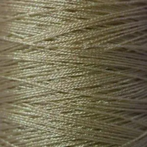 J-955-DUNE-18