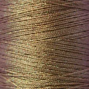 J-966-BROWN SUGAR-18