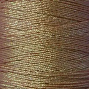 J-965-FRENCH HONEY-18