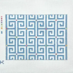 Link EEs-7" x 10" -13 Mesh